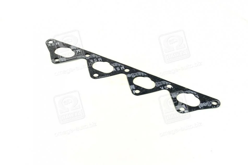 Прокладка впускного колектора HYUNDAI G4EK/G4EB/G4EA (вир-во, Korea) PARTS-MALL P1L-A008 (фото 1)