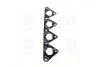 Прокладка впускного колектора HYUNDAI G4EK/G4EB/G4EA (вир-во, Korea) PARTS-MALL P1L-A008 (фото 4)