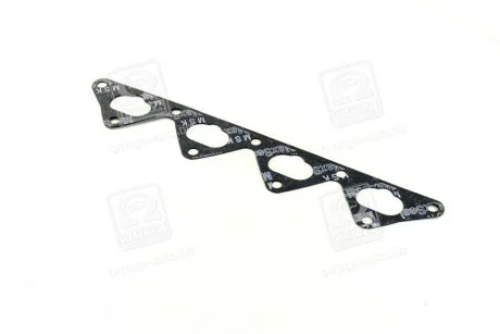 Прокладка впускного колектора HYUNDAI G4EK/G4EB/G4EA (вир-во, Korea) PARTS-MALL P1L-A008