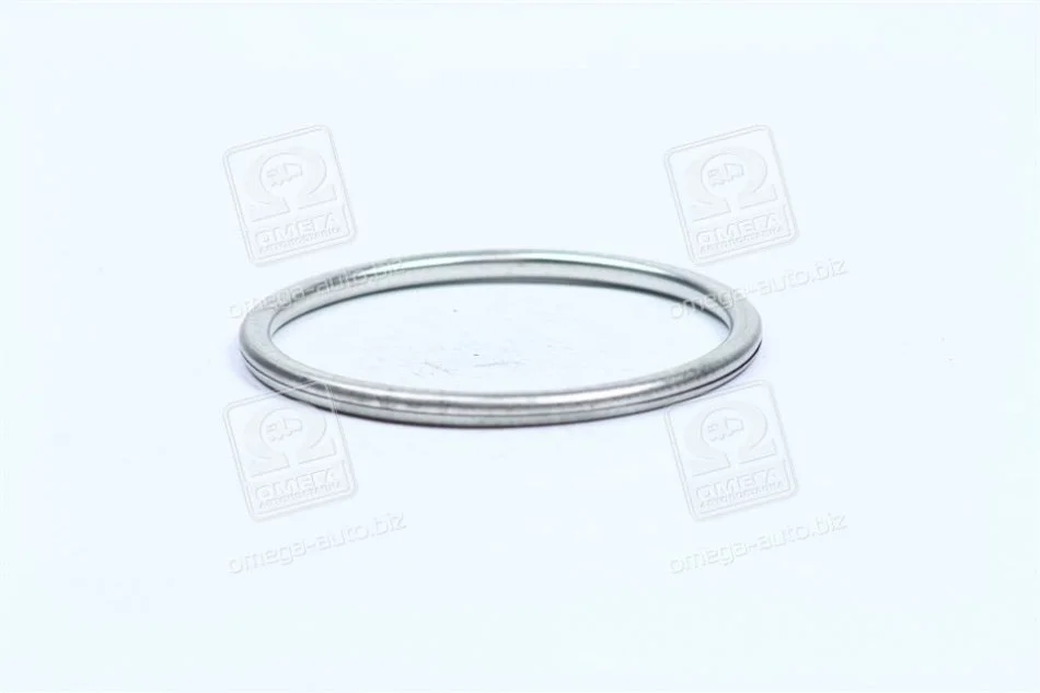 Кільце ущільнююче приймальної труби глушника DAEWOO (вир-во, Korea) PARTS-MALL P1N-C016 (фото 1)