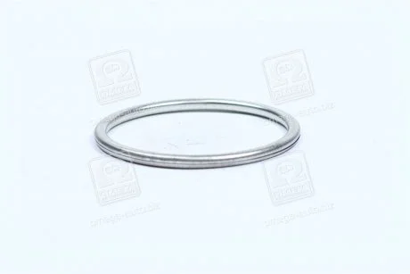 Кільце ущільнююче приймальної труби глушника DAEWOO (вир-во, Korea) PARTS-MALL P1N-C016