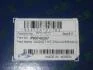 Комплект прокладок двигуна FULL DAEWOO A16DMS (вир-во, Korea) PARTS-MALL PFC-N012 (фото 2)
