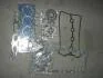 Комплект прокладок двигуна FULL DAEWOO A16DMS (вир-во, Korea) PARTS-MALL PFC-N012 (фото 3)