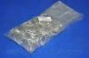 Комплект прокладок двигуна FULL DAEWOO A16DMS (вир-во, Korea) PARTS-MALL PFC-N012 (фото 6)