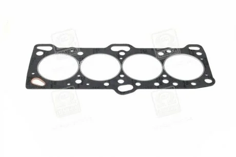 Прокладка головки блоку HYUNDAI G4CP (без азбестова) (вир-во, Korea) PARTS-MALL PGA-N019