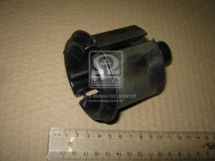 Сайлентблок задней балки Hyundai Tucson 55456-2E500 (PHG корея ОЕ) PH 1311ABJAH0