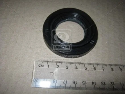 Сальник полуоси правый Hyundai Accent (11-), Creta (16-), Elantra (10-) (1411ACD PH 1411ACDAU4