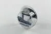 Лампа накаливания H1 12V 55W P14,5s Diamond Vision 5000K PHILIPS 12258DVS2 (фото 1)