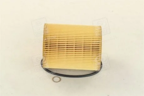 Фільтр оливний BMW 3 (E46) 98-05, 5 (E39) 97-03 (Dвнутр.=43мм). RIDER RD.1430WL7220N