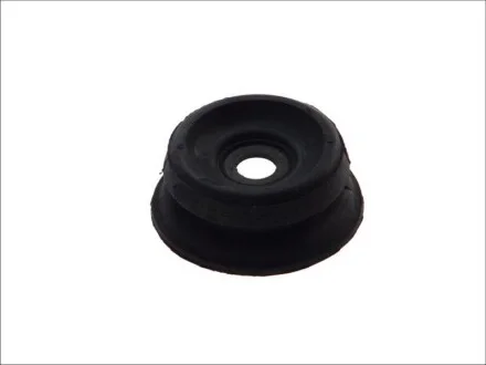 Подушка стійки McPherson SACHS 802 323