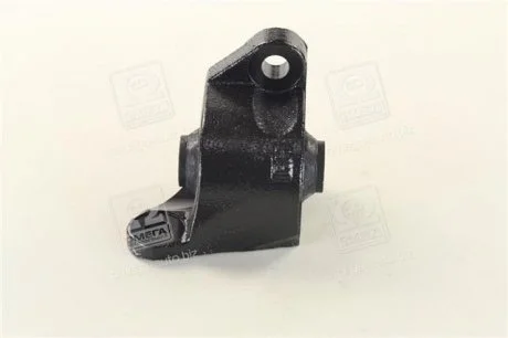 Сайлентблок важеля переднього передній правий Korando C (10-) SSANGYONG 4454034002