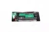 Набір біт 1/4" TORX T10H-T40H + Гобр.перех. 8ед. Toptul GAAL0801 (фото 4)