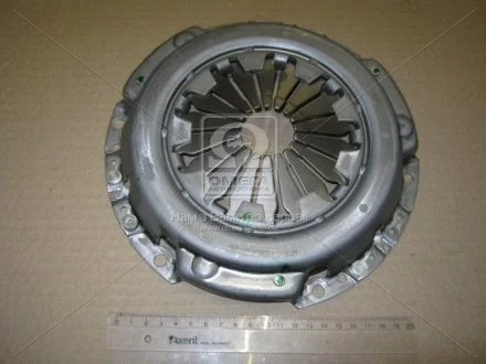 Фото 1 - корзина сцепления FIAT Uno 1.3 Petrol/Fuel 3/1985->/1989 Valeo 279244 Корзина сцепления FIAT Uno 1.3 Petrol/Fuel 3/1985->/1989 Valeo 279244 (фото 1)