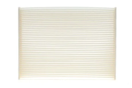 Фільтр салону WIX FILTERS WP2138