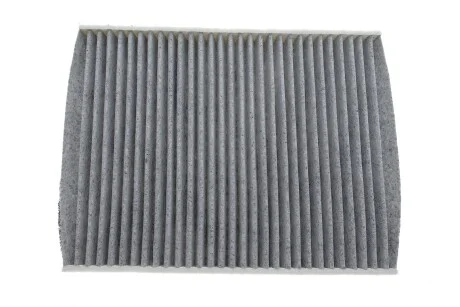 Фільтр повітря WIX FILTERS WP9361