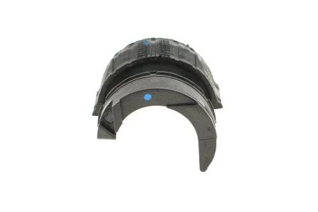 Втулка стабілізатора (упаковка - 2 шт,цена за 1 шт) LEMFOERDER LEMFORDER 37475 01