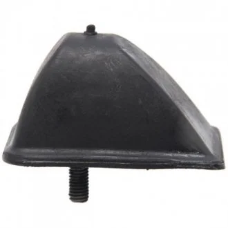 Відбійник амортизатора FEBEST ND-009