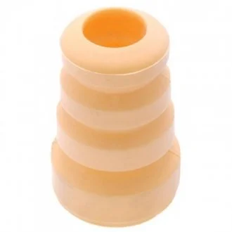 Відбійник амортизатора перед. Mazda CX-7 06-12 FEBEST MZD-CX7F