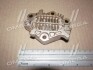 Топливоподкачивающий насос FP/ZP18/L1S для CUMMINS BOSCH 0 440 020 030 (фото 1)