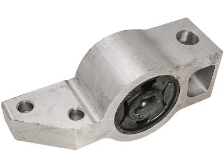 Сайлентблок рычага прав. нижнего рычага передн. STARLINE 12.27.740