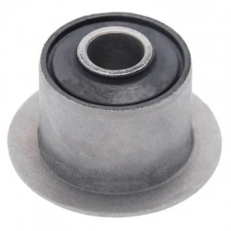 САЙЛЕНБЛОК ЗАДНЕЙ РЕССОРЫ TOYOTA HILUX GGN15/GGN25 2005- FEBEST TAB-351