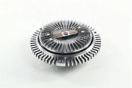 Віскомуфта (AVA) AVA COOLING BW C323