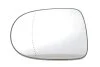 Дзеркало заднього виду (елемент) ALKAR 6471176 (фото 1)