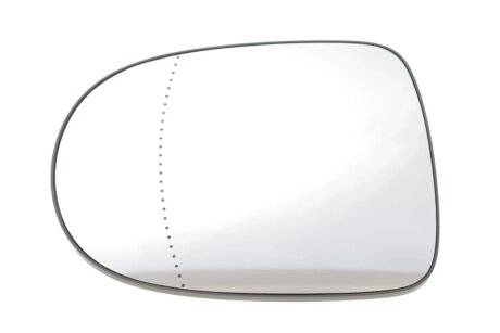 Дзеркало заднього виду (елемент) ALKAR 6471176