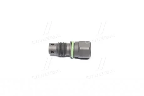 Клапан перепускной ТНВД BOSCH F 01M 100 749