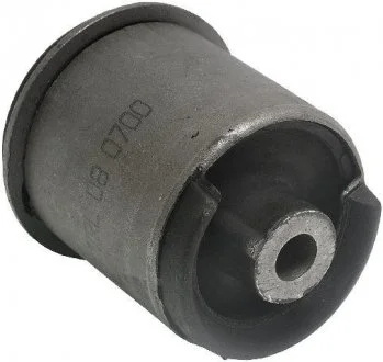 Сайлентблок подвески задн. Наружн. диаметр: 69мм STARLINE 12.24.744