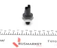 Датчик тиску палива Citroen Berlingo/Jumper/Peugeot Boxer/Expert 2.0 HDi 00- BOSCH 0 281 006 507 (фото 2)