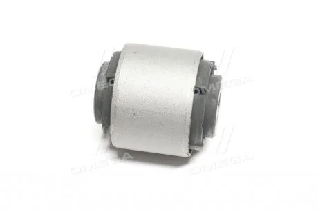 Сайлентблок верхнього поперечного важеля задньої підвіски CTR CVHO-36