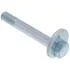 БОЛТ С ЭКСЦЕНТРИКОМ TOYOTA HILUX KDN165/LN167 1999-2005 FEBEST 0129-005 (фото 1)
