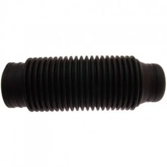 Пильовик амортизатора FEBEST HYSHB-TUCR