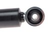 Амортизатор (задній) Opel Combo 10.01- / Corsa C (X01) 09.00 - 12.12 (B4) BILSTEIN 19-115351 (фото 4)