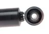 Амортизатор (задній) Opel Combo 10.01- / Corsa C (X01) 09.00 - 12.12 (B4) BILSTEIN 19-115351 (фото 4)
