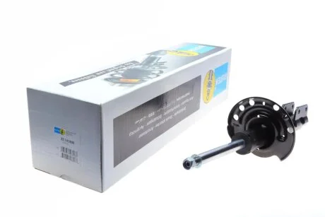 Амортизатор підвіски BILSTEIN 22-141606