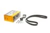 Комплект ременя ГРМ CT 1106 K1 CONTITECH CT1106K1