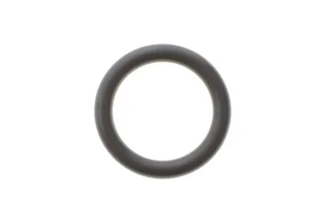 Ущільнювач колектора впускного CORTECO 026235H