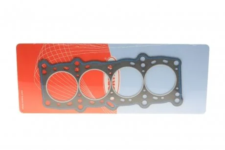 Прокладання ГБЦ CORTECO 414556P