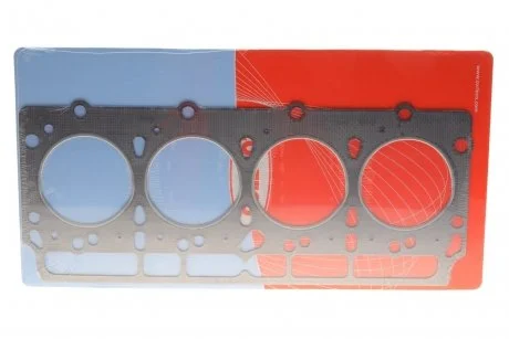 Прокладка ГБЦ Ford Transit 2.5D 92-, ? 95,00 mm (1.27mm) CORTECO 414776P