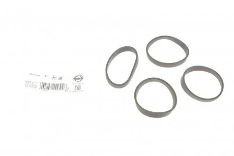 Прокладка, впускний колектор ELRING 130.430