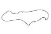 Прокладка кришки клапанів Honda CR-V 2.0 95-02/Opel Corsa 1.6 GSI 88-92 ELRING 166.070 (фото 1)