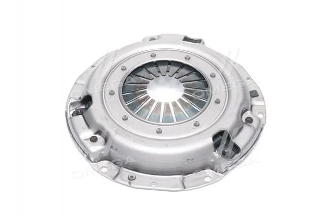 Корзина сцепления SUBARU FORESTER, IMPREZA 2.0i-2.5i 96- (Пр-во) EXEDY FJC524 (фото 1)