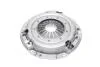 Корзина сцепления SUBARU FORESTER, IMPREZA 2.0i-2.5i 96- (Пр-во) EXEDY FJC524