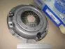 Корзина сцепления SUBARU FORESTER, IMPREZA 2.0i-2.5i 96- (Пр-во) EXEDY FJC524 (фото 2)