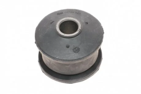 Сайлентблок важеля (переднього) Ford Transit 86-91 (широкий) FEBI BILSTEIN 14739