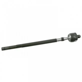 Тяга рульова Renault Clio II 1.0-3.0 98- (L=296mm) FEBI BILSTEIN 22763