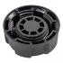 Кришка бачка розширювального Citroen Berlingo/Jumpy/Fiat Scudo 1.4-2.2HDI 04- 37600
