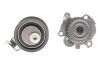 Комплект ГРМ + насос Audi A3/A4/A6/TT/Skoda Octavia/VW Golf 1.8T INA 530 0345 30 (фото 8)